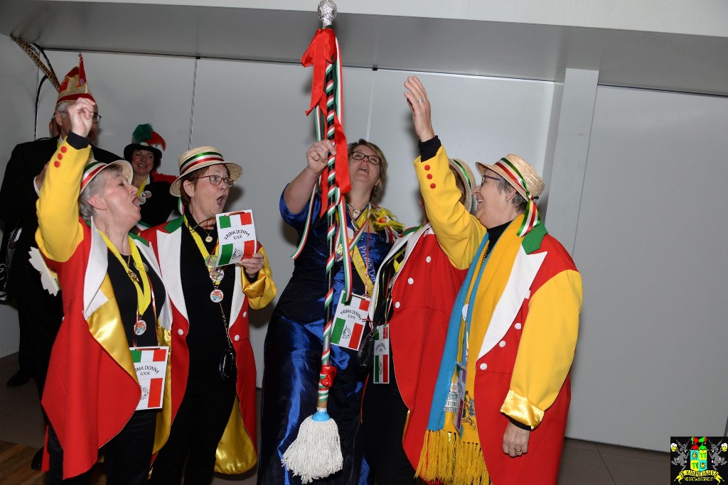 ../Images/Kroegentocht 2018 140.jpg